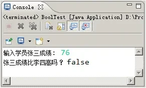 篮球训练技术动作视频下载教程_2