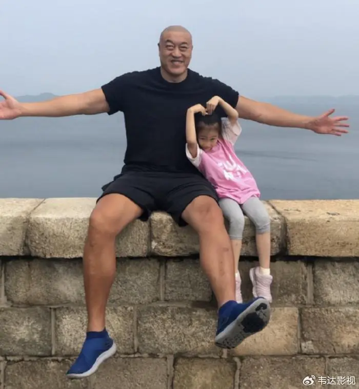 如何通过练习提升篮球罚球的速度和准确性?_1