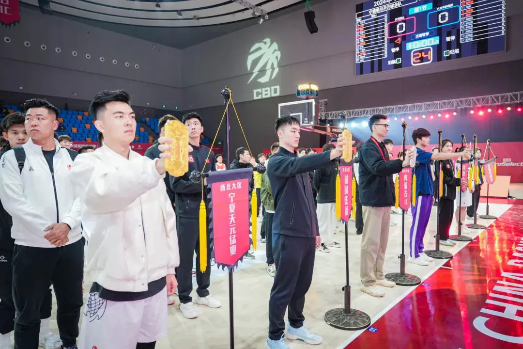 为什么篮球传说的训练方法对普通人也有效_2