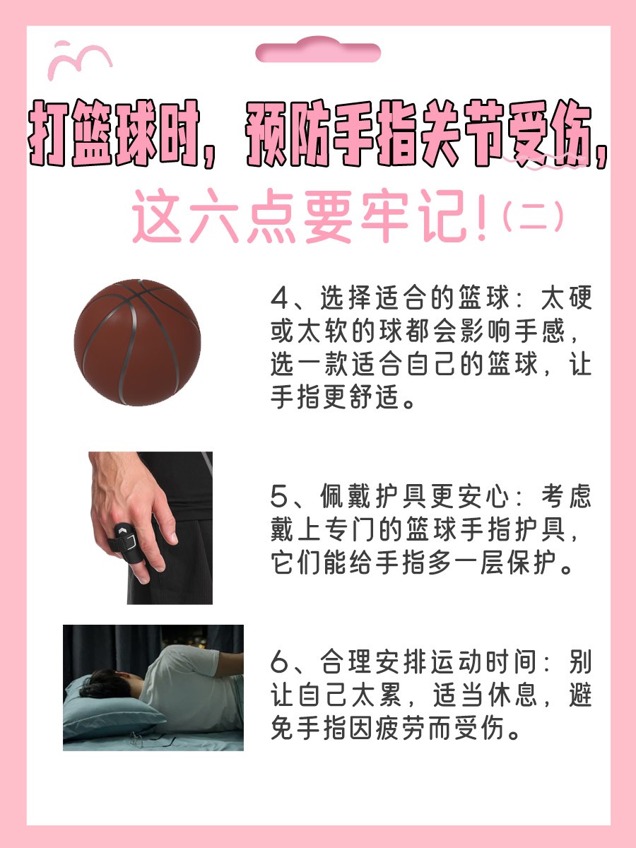 如何制定智能篮球训练计划_0